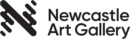 Newcastle Art Gallery Society